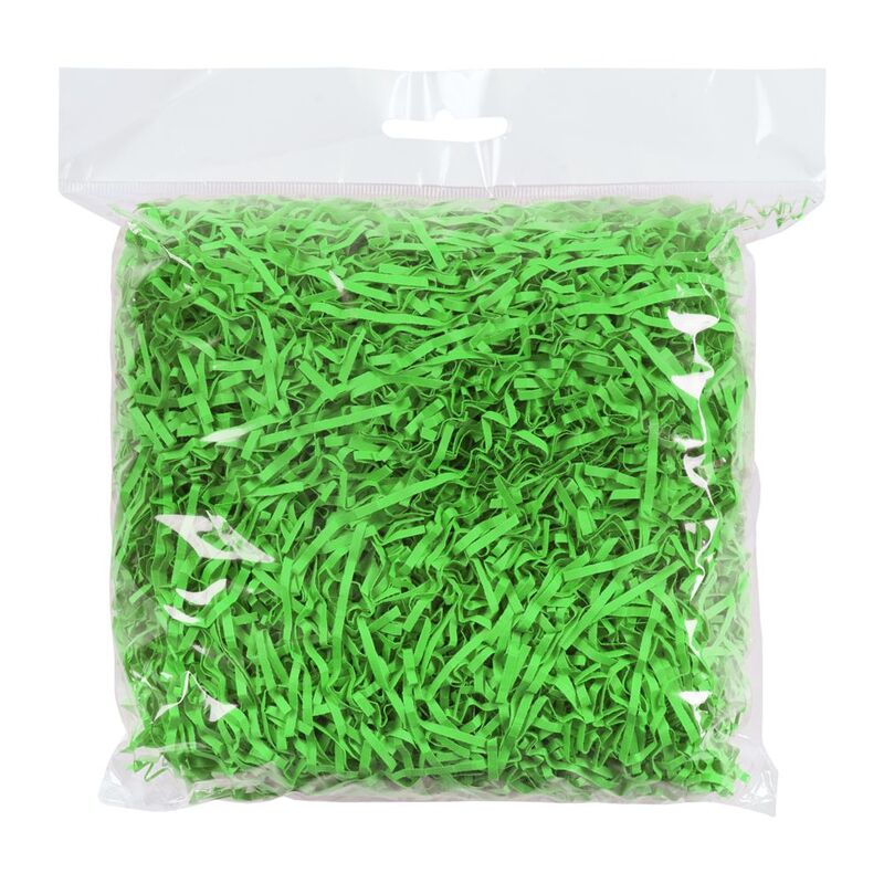 Бумажный наполнитель Chip, зеленый арт.2805.90