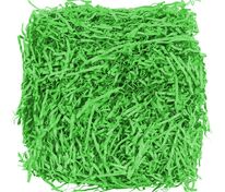 Бумажный наполнитель Chip, зеленый арт.2805.90