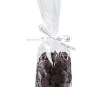 Шоколадные дропсы Melt It арт.12783.00