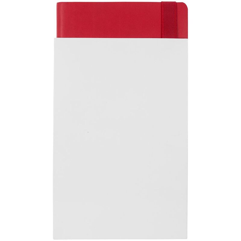 Шубер для ежедневника 13х21 см арт.3856.01