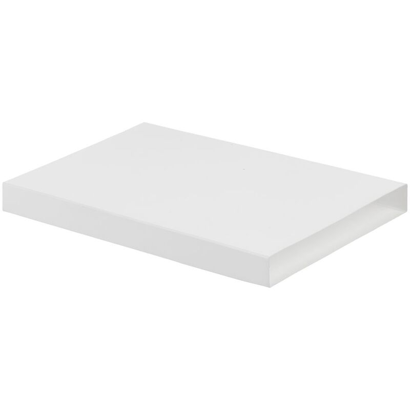 Шубер для ежедневника 13х21 см арт.3856.01