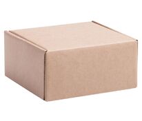 Коробка Medio, крафт арт.3449.00