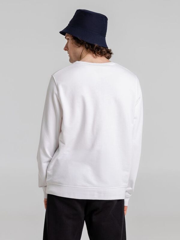 Панама Bizbolka Challenge, темно-синяя арт.3363.40