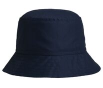 Панама Bizbolka Challenge, темно-синяя арт.3363.40