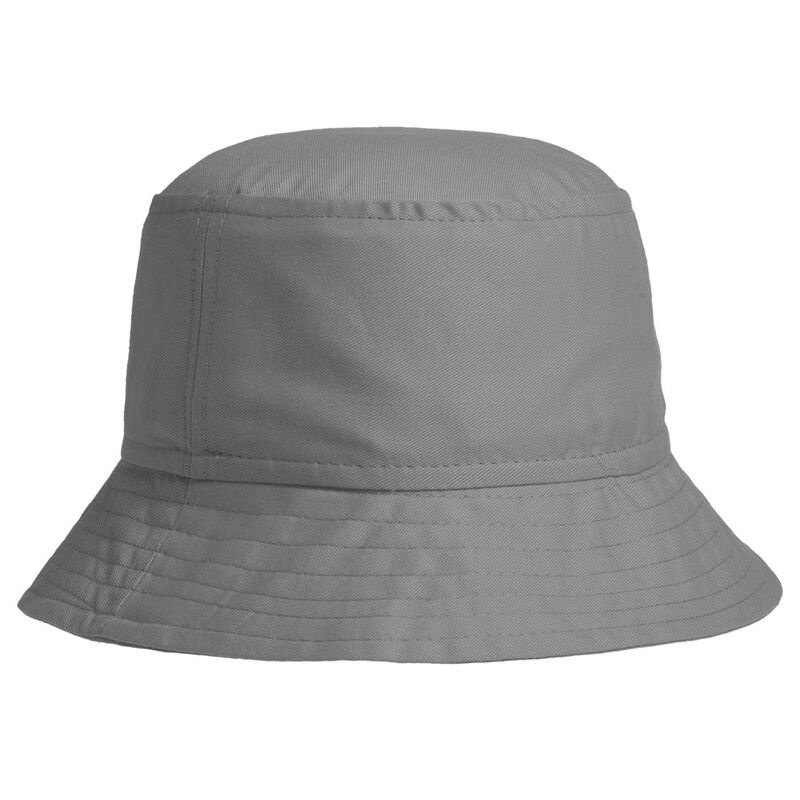 Панама Bizbolka Challenge, серая арт.3363.11