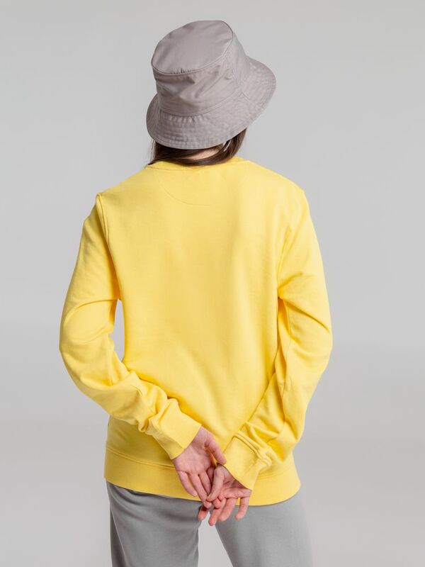 Панама Bizbolka Challenge, серая арт.3363.11