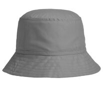 Панама Bizbolka Challenge, серая арт.3363.11