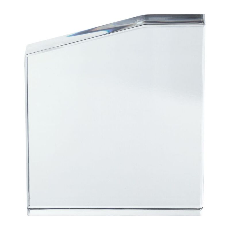 Награда &laquo;Точка опоры&raquo; арт.7788.00