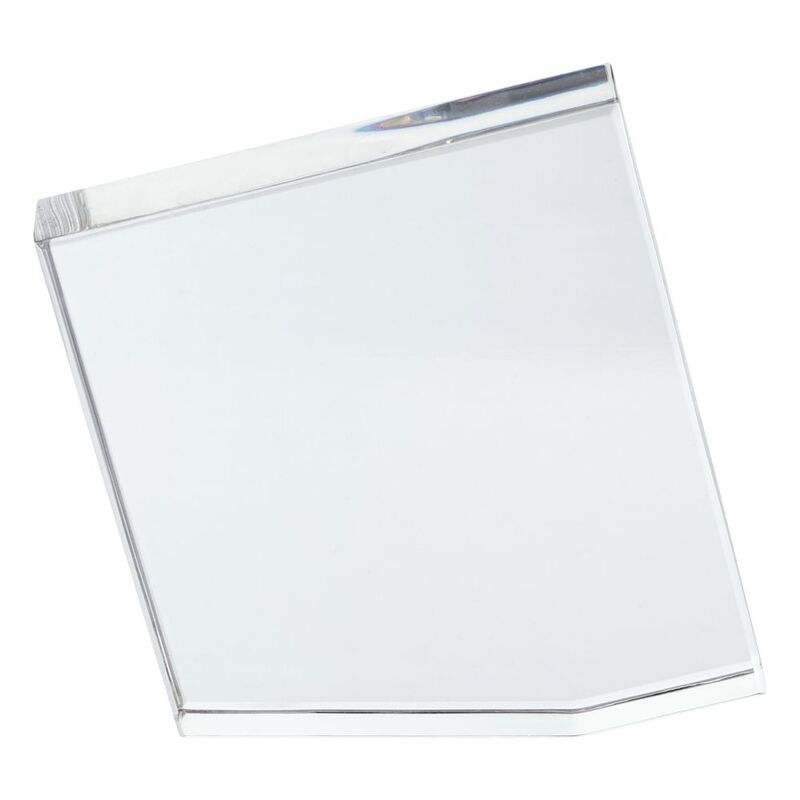 Награда &laquo;Точка опоры&raquo; арт.7788.00