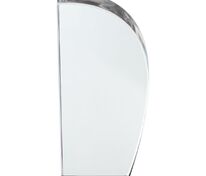 Награда &laquo;Попутный ветер&raquo; арт.7789.00