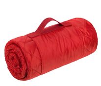Плед для пикника Comfy, красный арт.3368.50