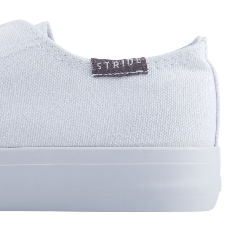 Кеды Energisk, белые арт.6840.60