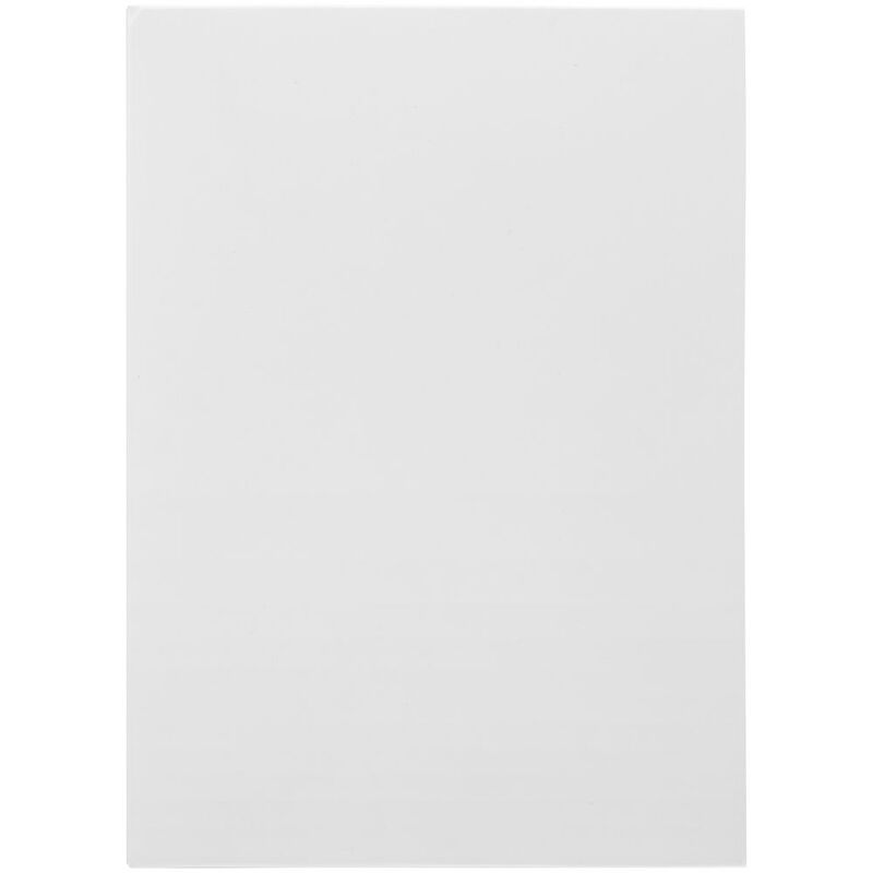 Шубер Folks арт.15923