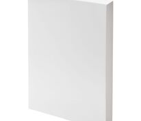 Шубер Folks арт.15923