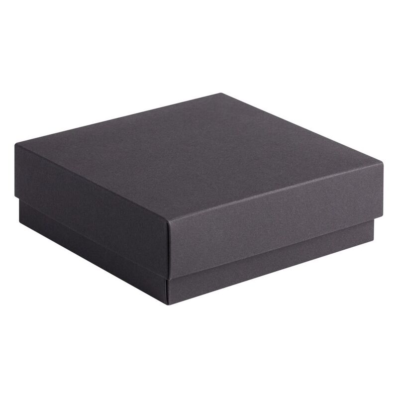 Набор Handmaster: фонарик и мультитул, черный арт.3495.30