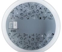 Тарелка наградная &laquo;Бизнес-зодиак. Весы&raquo; арт.7327.07