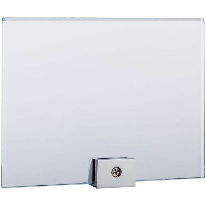 Наградная стела Board, в подарочной коробке арт.7808.01