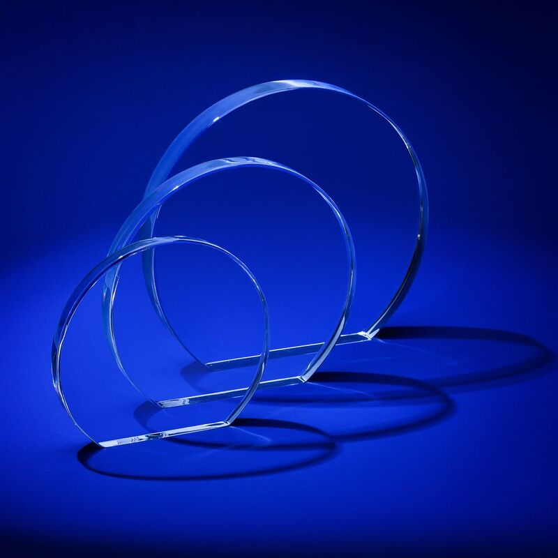 Награда Lentil, малая арт.7829