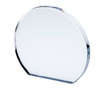 Награда Lentil, малая арт.7829