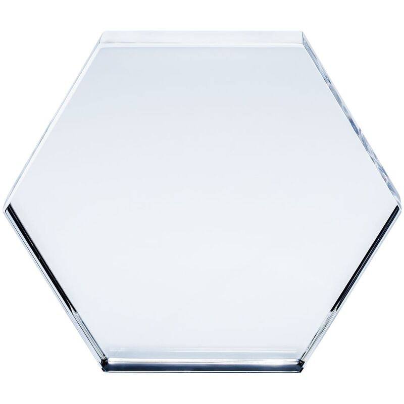 Награда Bee, большая арт.7832