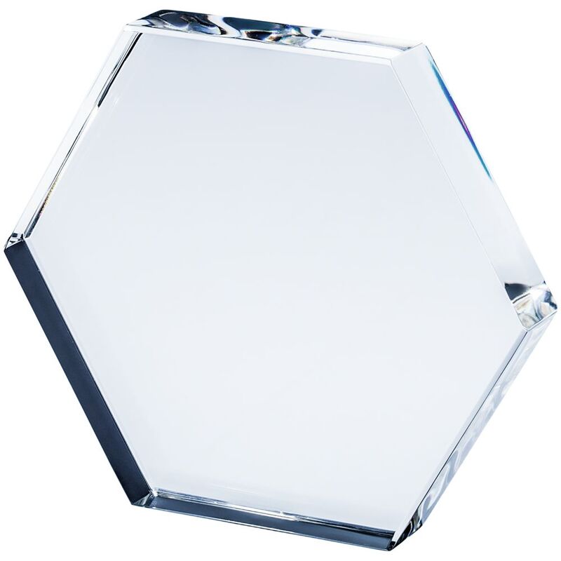 Награда Bee, большая арт.7832