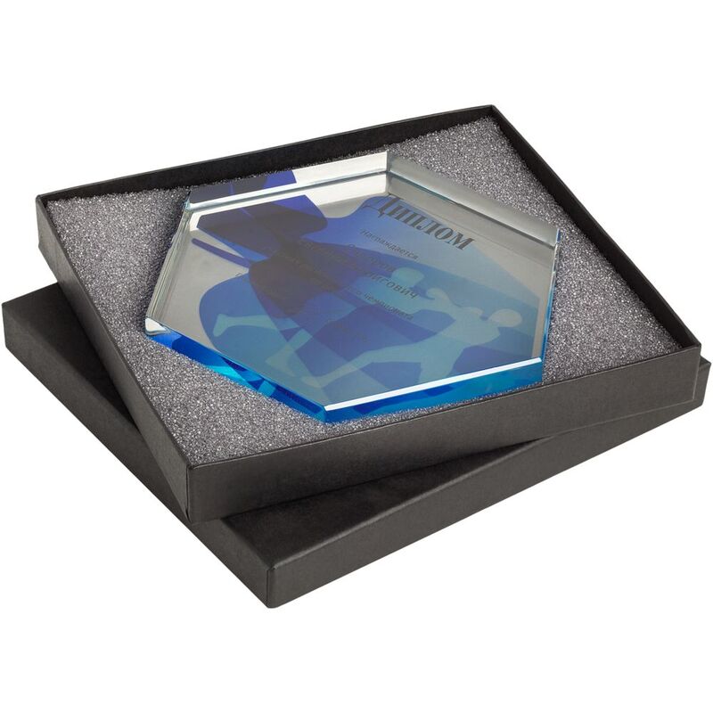 Награда Bee, большая арт.7832