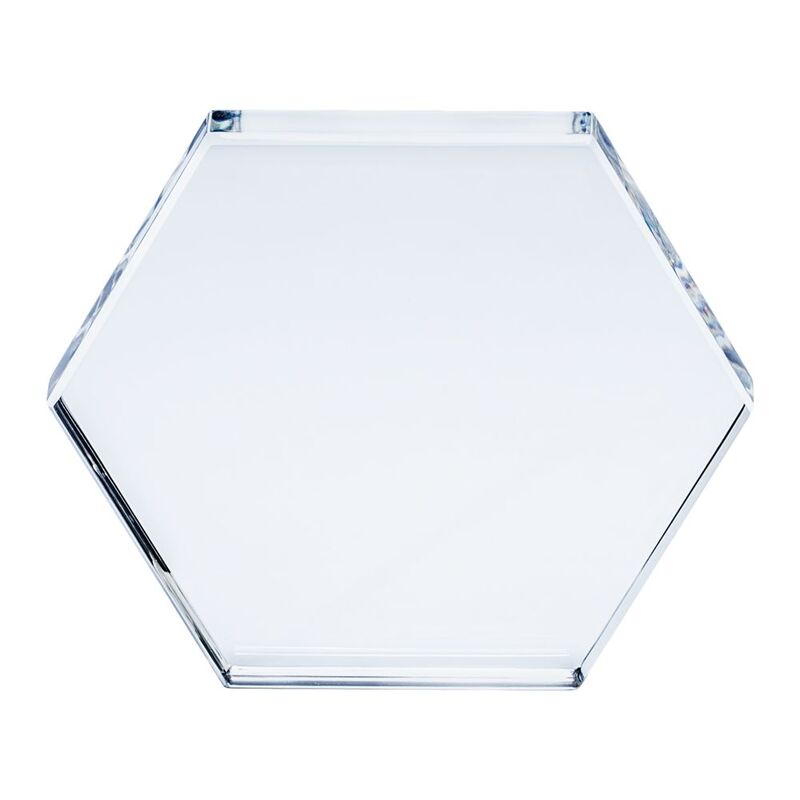 Награда Bee, средняя арт.7833