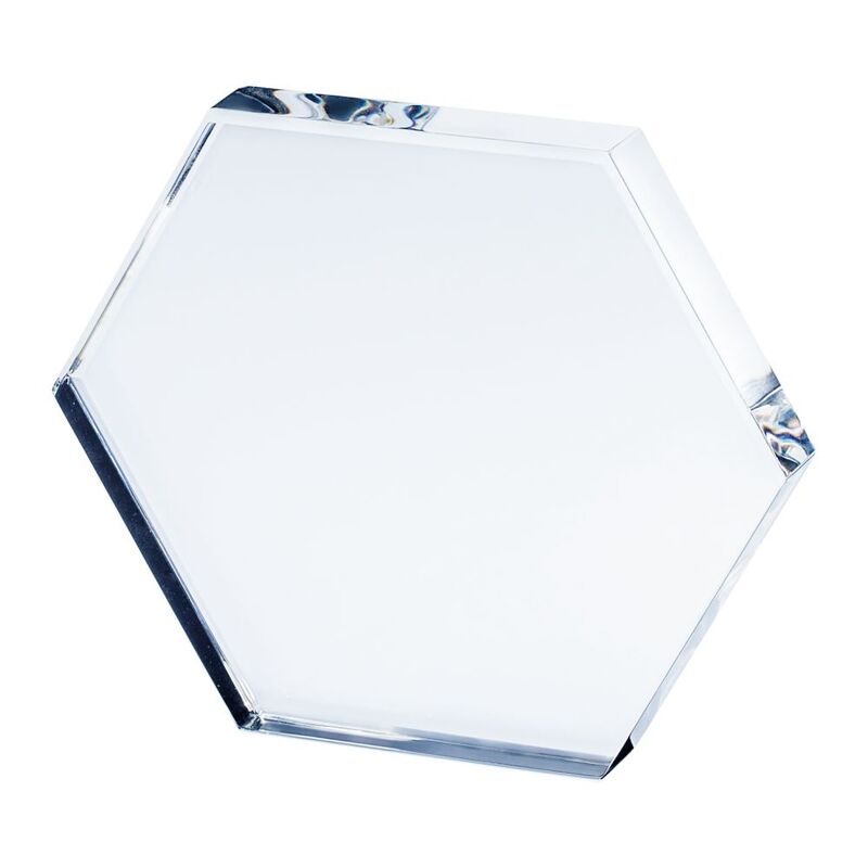 Награда Bee, средняя арт.7833