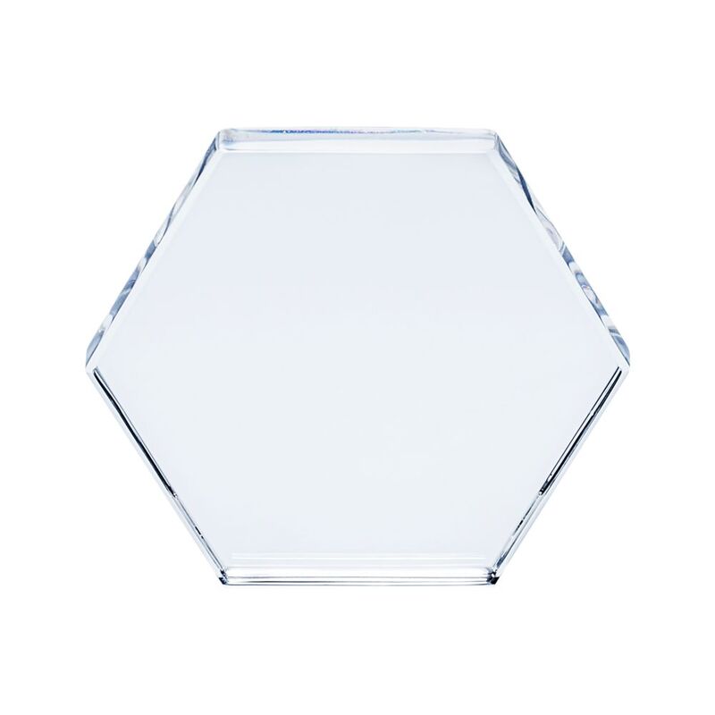 Награда Bee, малая арт.7834