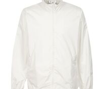 Ветровка Kivach, белая арт.7102.60