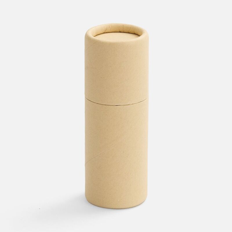 Набор цветных карандашей Pencilvania Tube арт.6903.00