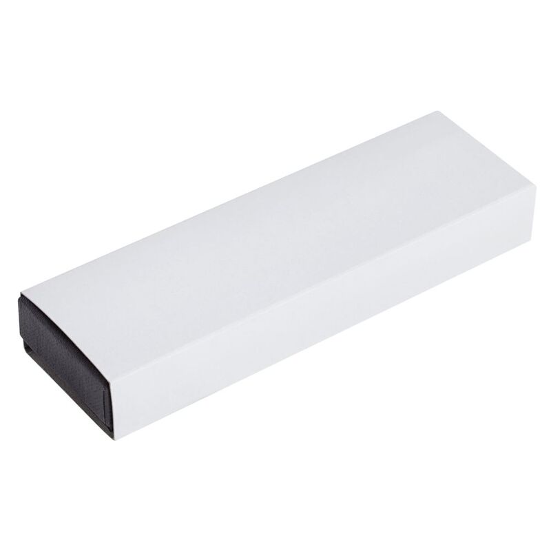 Футляр для ручки &laquo;Реноме&raquo;, черный арт.6906.30