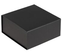 Коробка Amaze, черная арт.7586.30