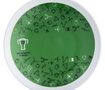 Тарелка наградная &laquo;Бизнес-зодиак. Телец&raquo; арт.7327.02