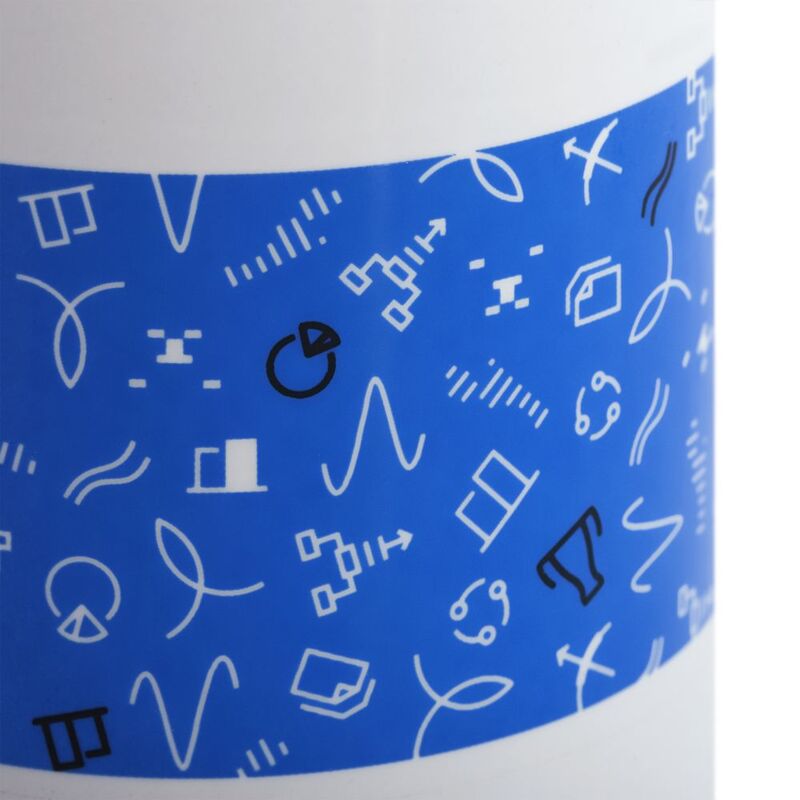 Кружка &laquo;Бизнес-зодиак. Рак&raquo; арт.7328.04