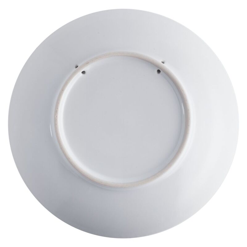 Тарелка наградная &laquo;Бизнес-зодиак. Лев&raquo; арт.7327.05