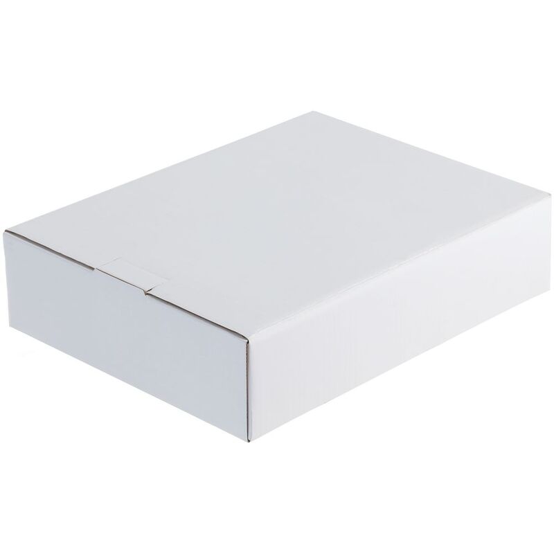 Набор для сыра &laquo;Морбье&raquo; арт.7108