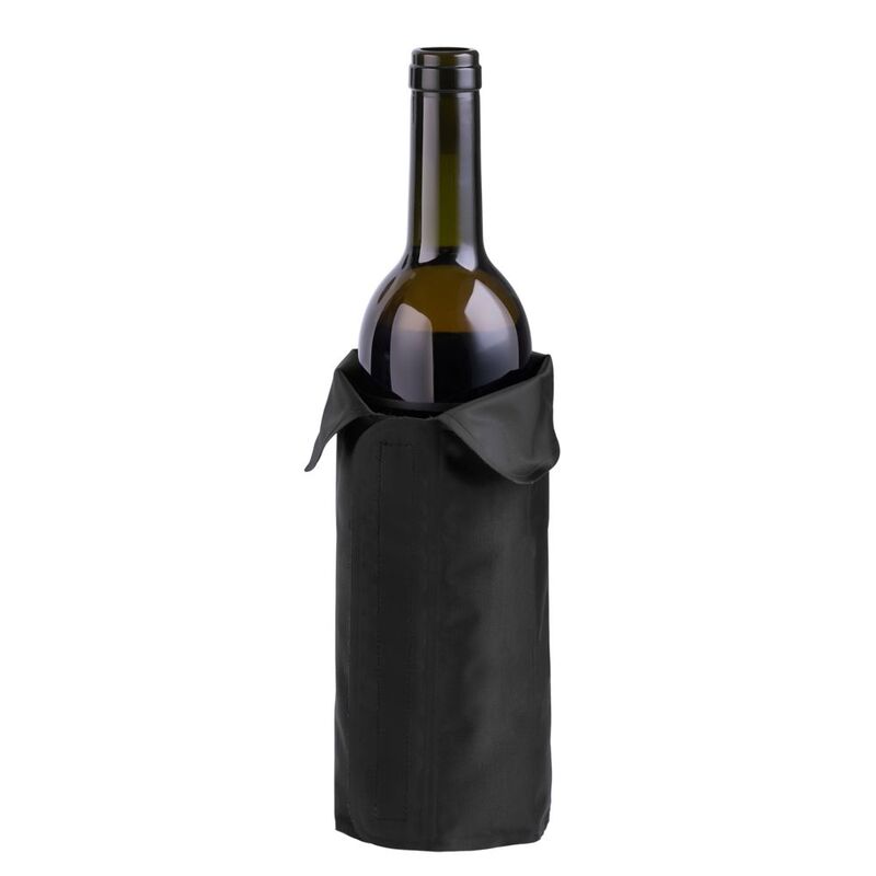 Охлаждающий рукав Venerdi, черный арт.6919.30