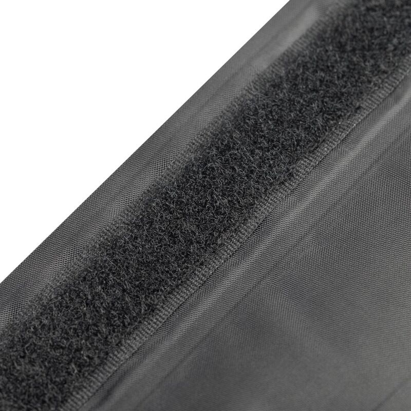 Охлаждающий рукав Venerdi, черный арт.6919.30