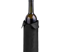 Охлаждающий рукав Venerdi, черный арт.6919.30