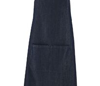 Фартук Grant, синий (деним) арт.02104600TUN