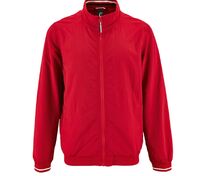 Ветровка Ralph, красная арт.02757145