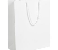 Пакет бумажный Ample M, белый арт.7440.60