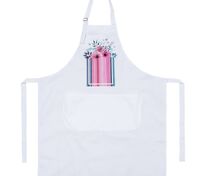 Фартук Bloom арт.7338.60