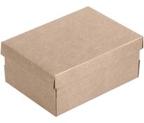 Коробка Common, S арт.6932.00