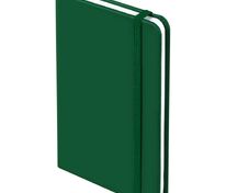 Блокнот Nota Bene, зеленый арт.6925.90