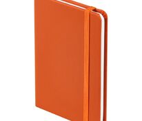 Блокнот Nota Bene, оранжевый арт.6925.20