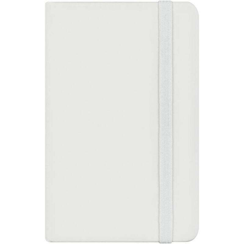 Блокнот Nota Bene, белый арт.6925.60