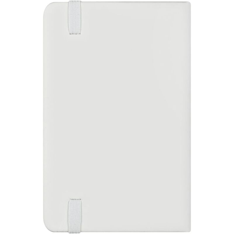 Блокнот Nota Bene, белый арт.6925.60