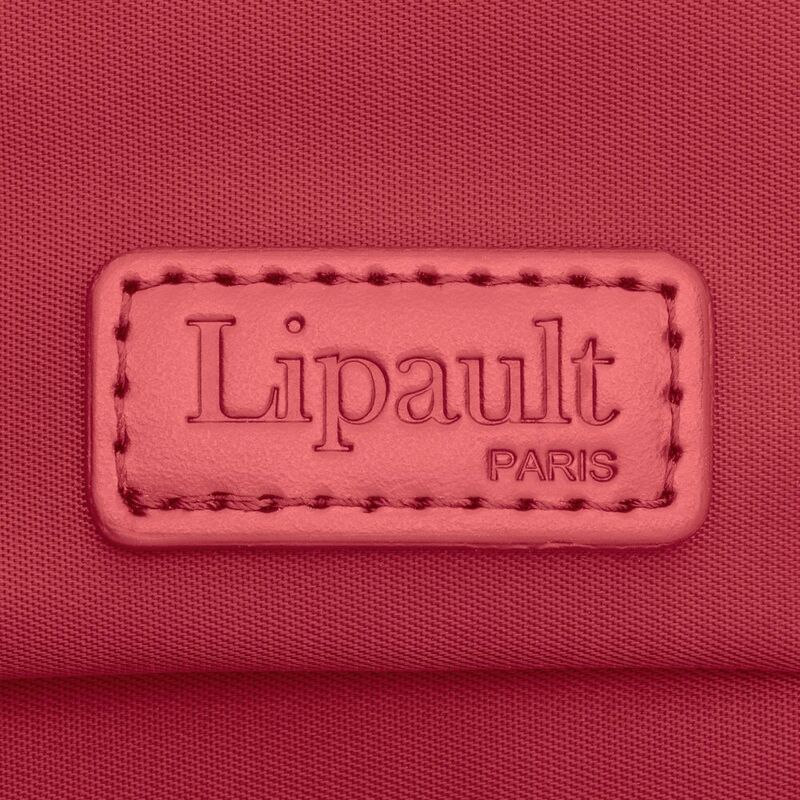 Сумка женская City Plume, красная арт.P61-05008